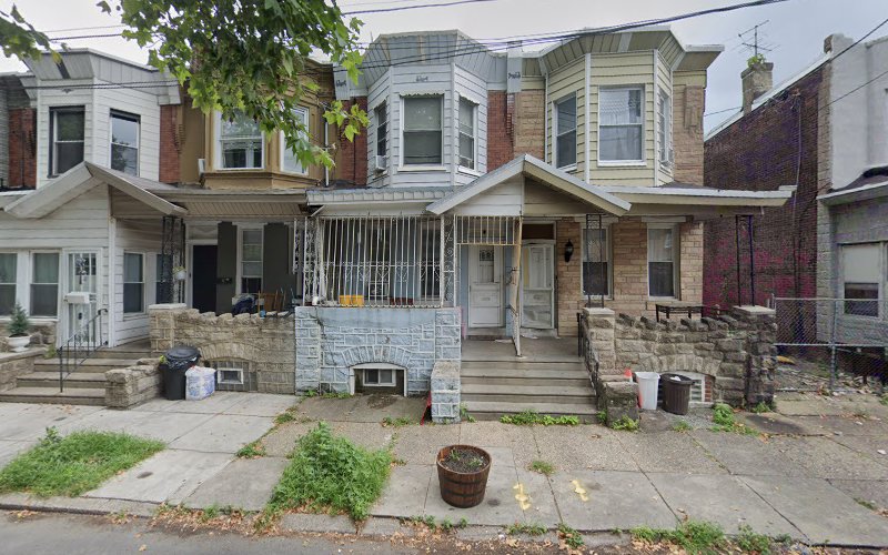 Philly Clean