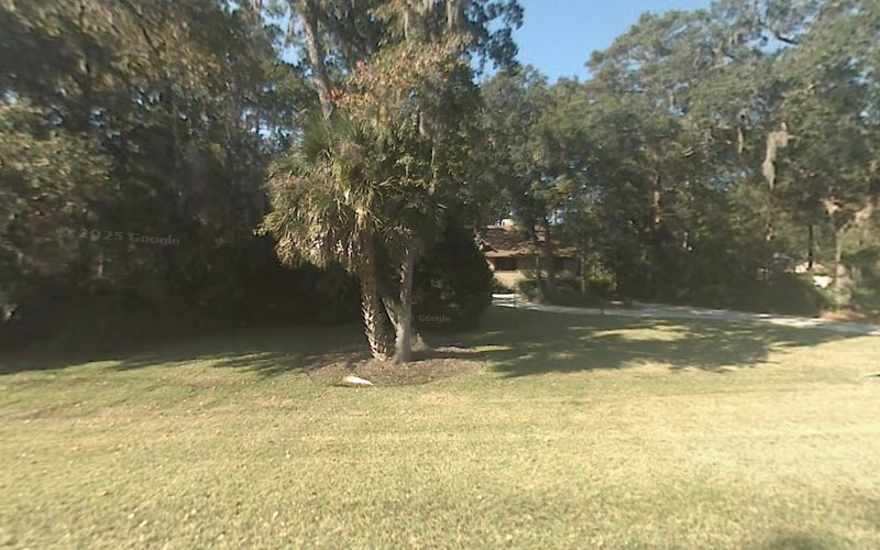 Savannah Roofing Experts LLC