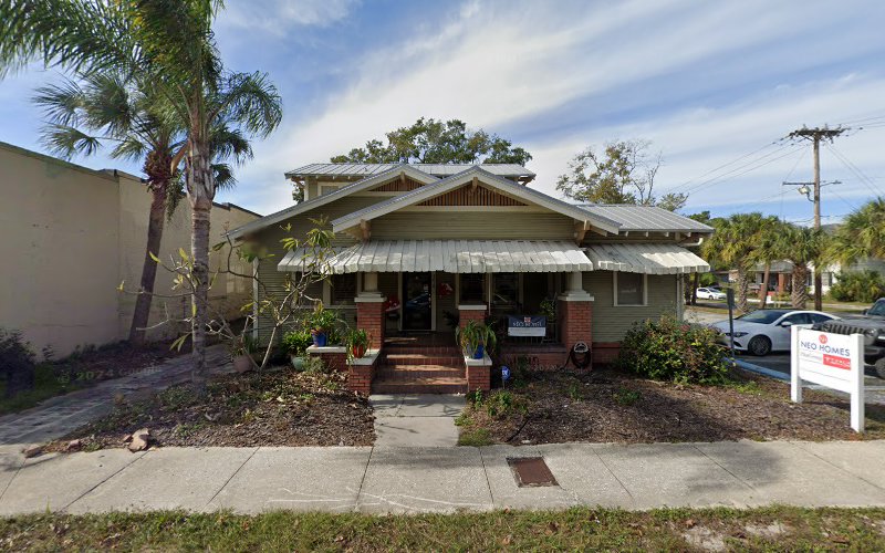 Neo Homes LLC