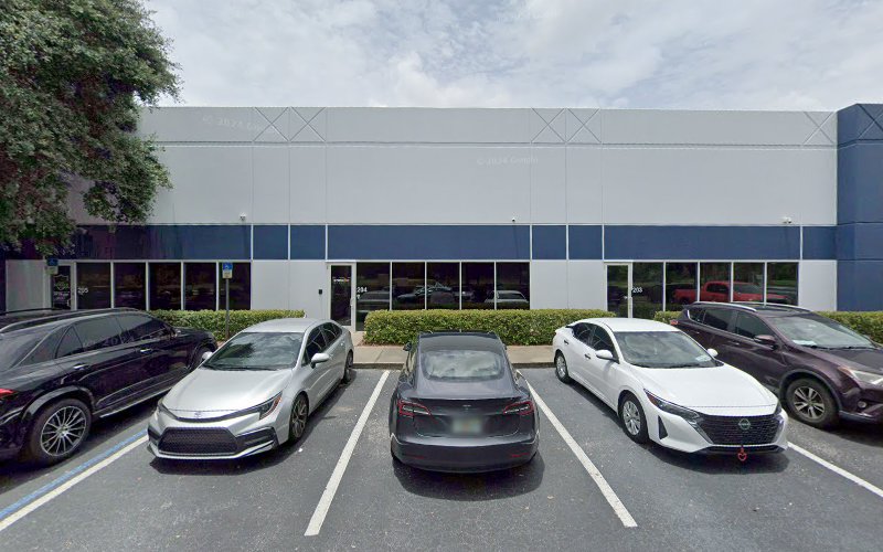 XAAG Solutions LLC