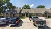 Roberton Construction, Inc.