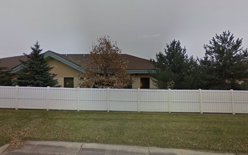 Aspen Exteriors