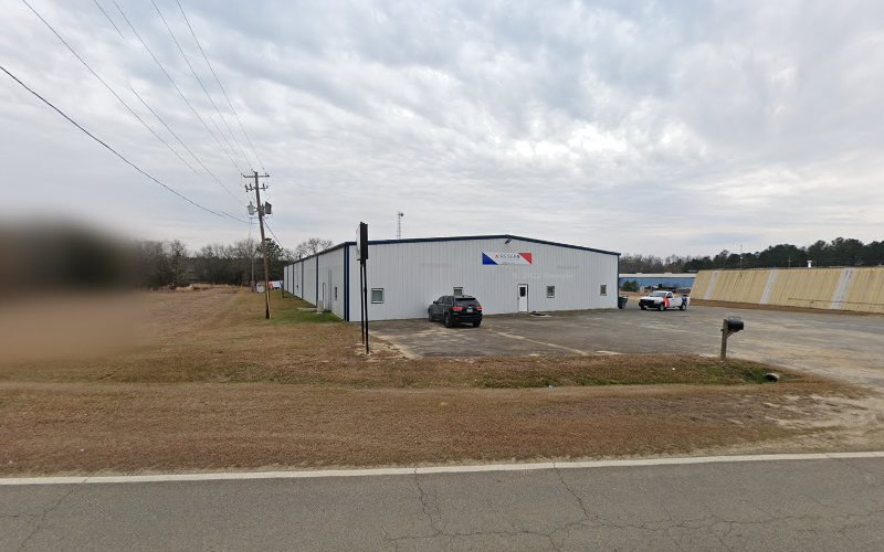 Aire Serv of Dublin, GA