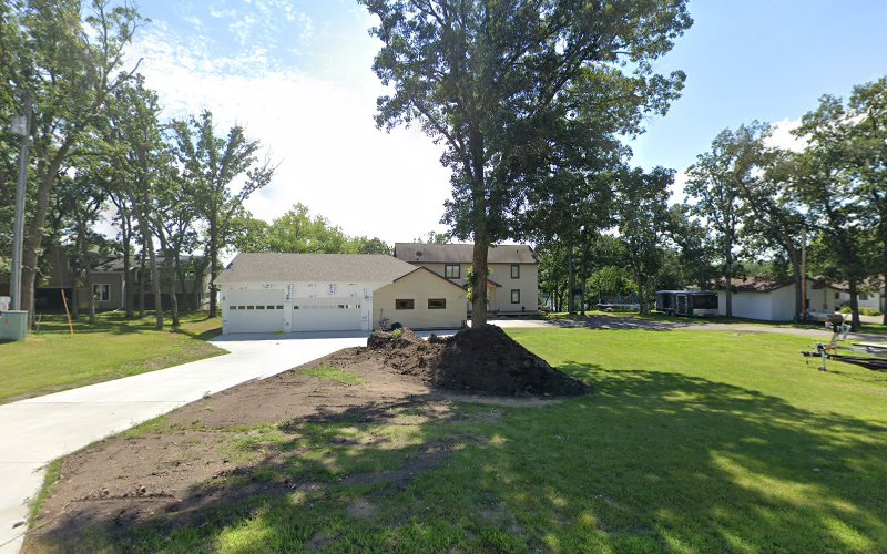 Kory's Kustom Contracting, LLC