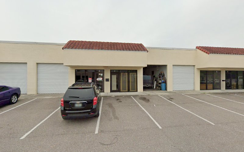 Advanced Cooling Systems, Inc.