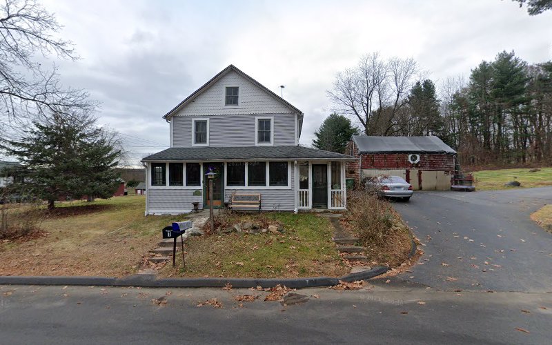 Artek Electrical Services LLC