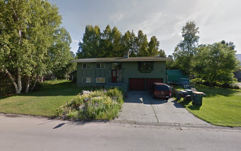 Three Hayes Electrical Services