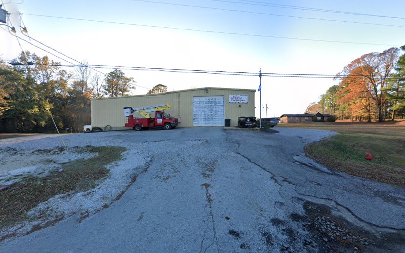 Patco Electrical Contractors, Inc.