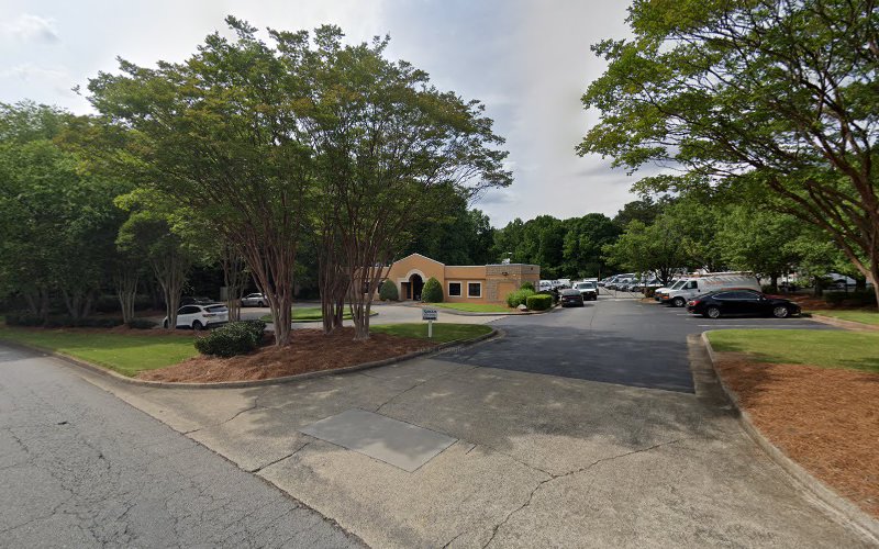 Coolray Heating & Air Conditioning