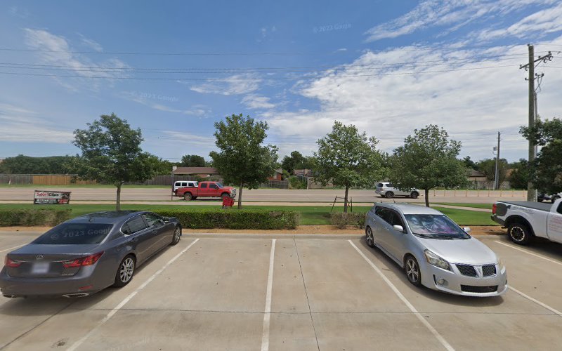 Generator Supercenter of Lawton