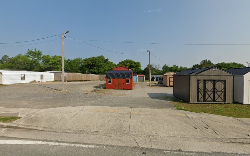 City Wide Appliances