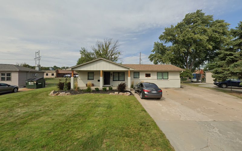 Cornerstone Restoration Services, Inc.