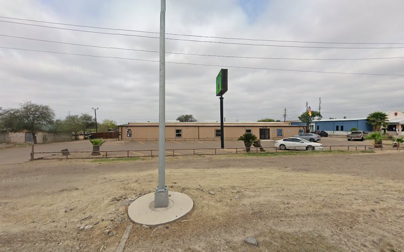 Rio Grande Heating & Cooling, LLC