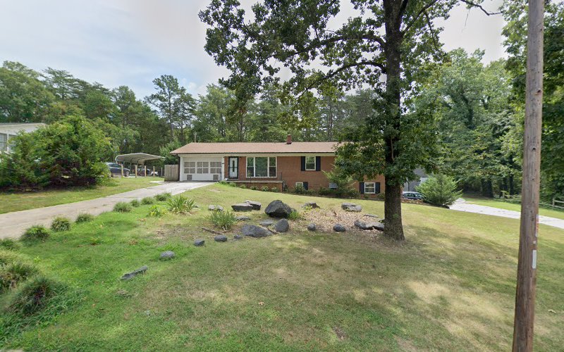A Helping Hand Construction, LLC
