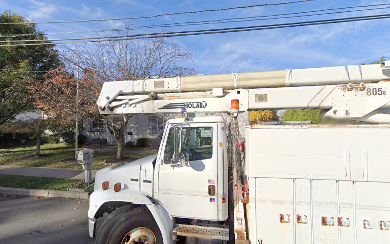 Professional Electric