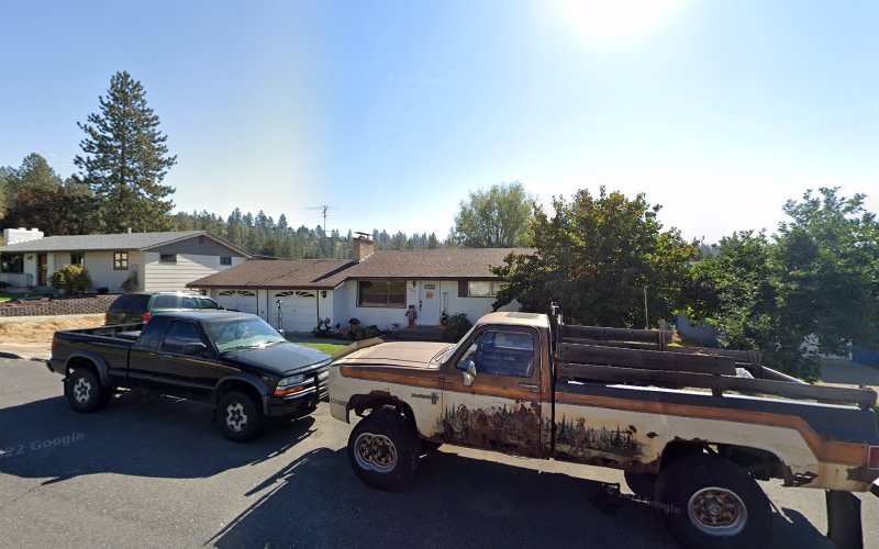 Confounded Construction LLC