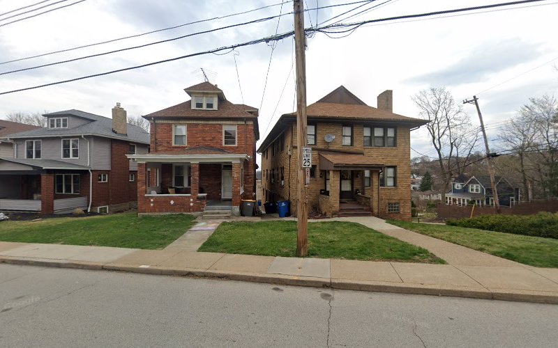 PA Roofing &amp; Asphalt