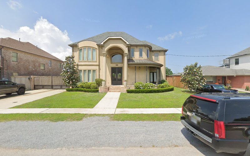 Premier Construction Residential & Commercial LLC
