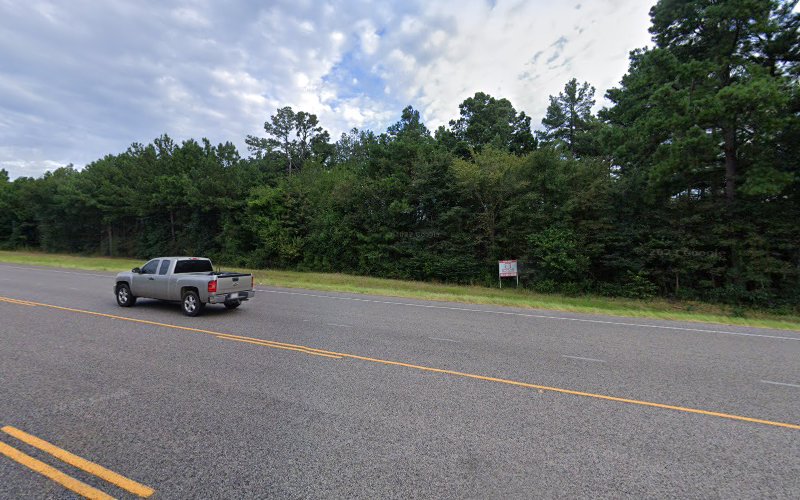 Piney Woods Pristine Wash