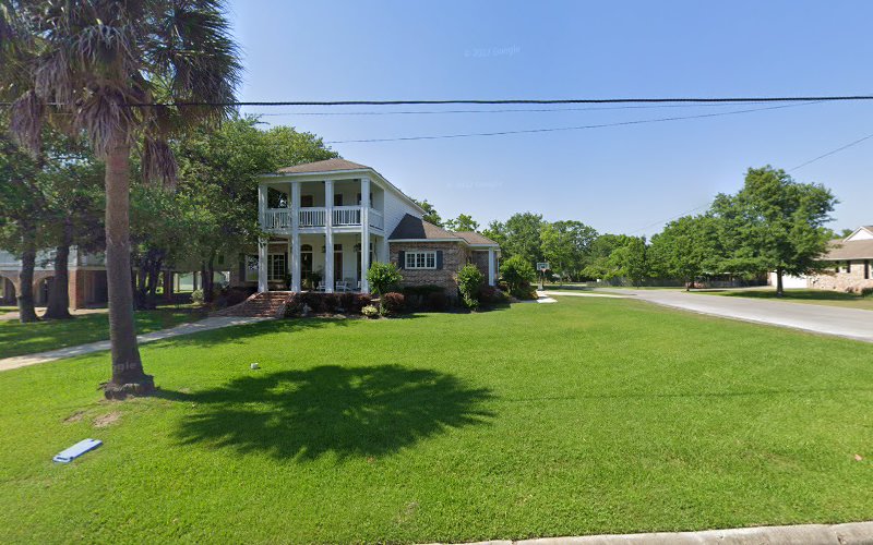 Kirk Harbin Construction, LLC
