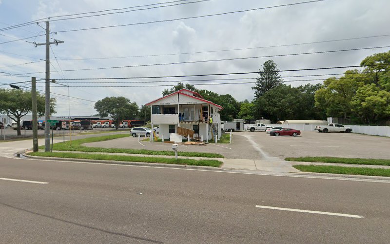 American Construction Services, Inc. of Tampa