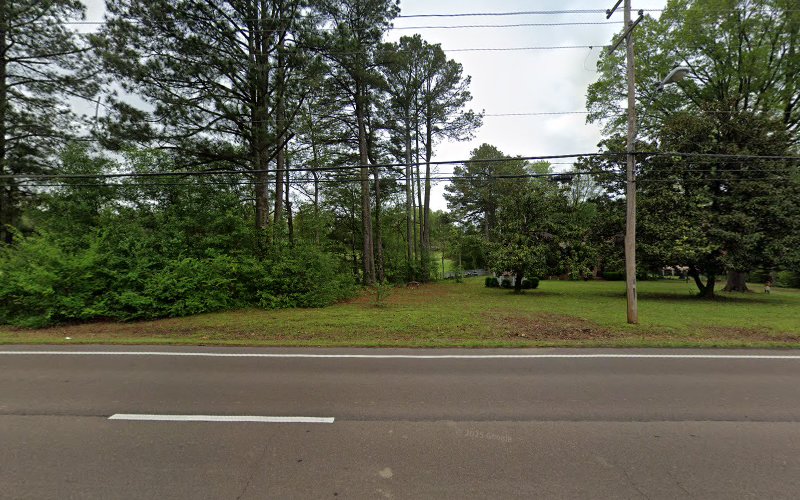 Street & Sons Construction, Inc.