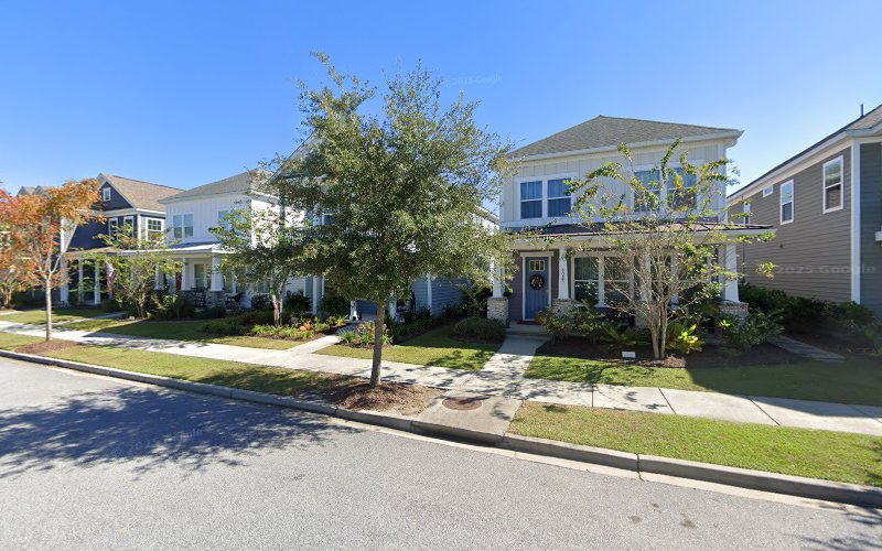 Darling Home Management, LLC