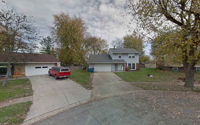 Delston Electric, LLC