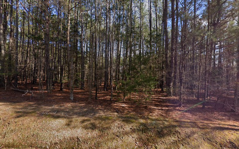 Advanced Electric of Chapel Hill LLC