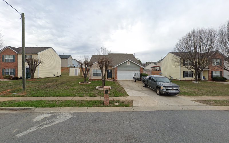 R&B Home Improvements, LLC
