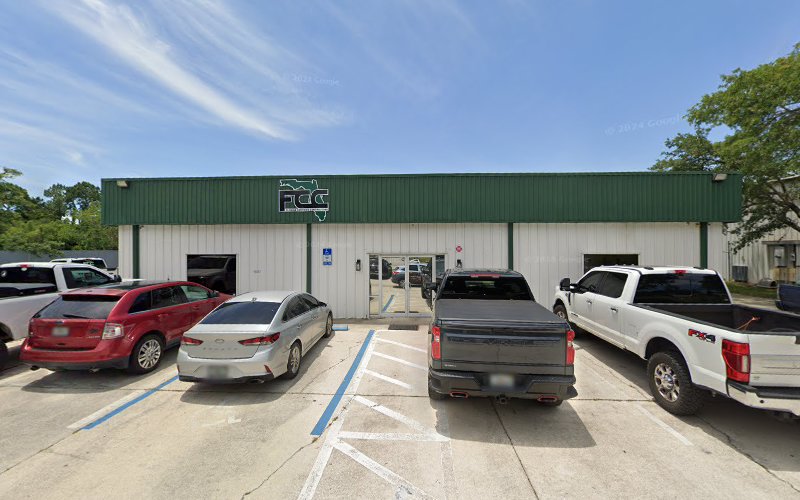 Florida Certified Contractors LLC
