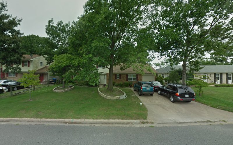 southside restoration and remodeling