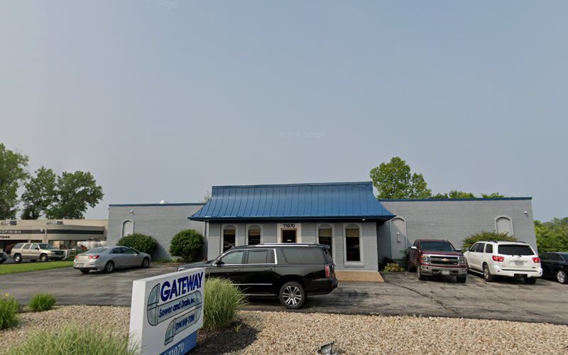 Frey Plumbing Company