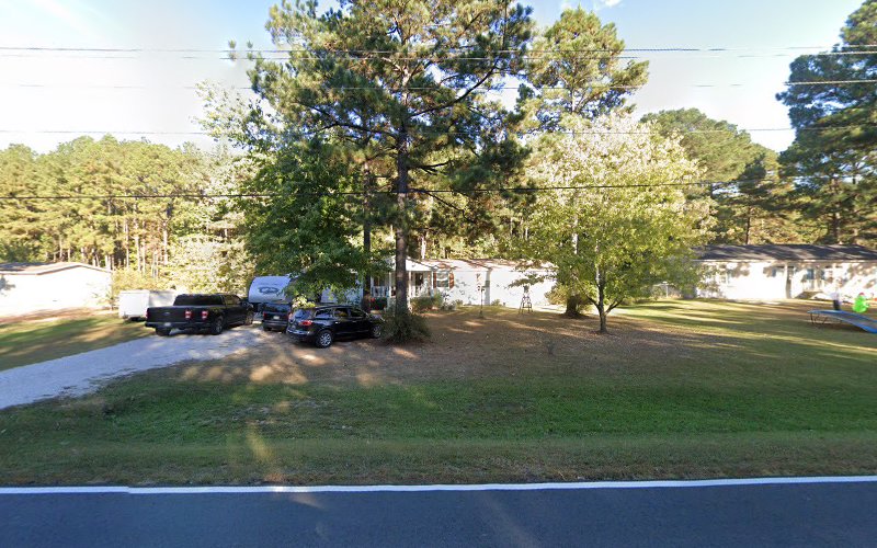 SB Home Improvement LLC