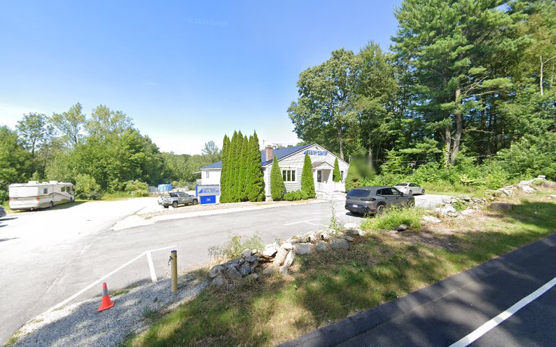 East Coast Metal Roofing, LLC