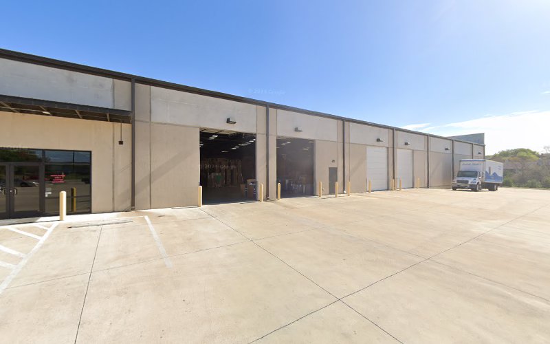 Aces A/C Supply