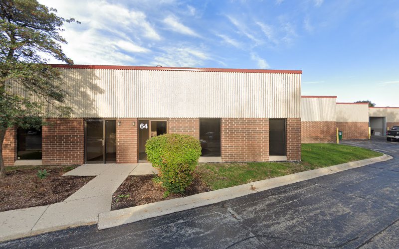 Custom Residential Systems Inc