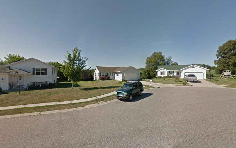 Horizon Home Detailing