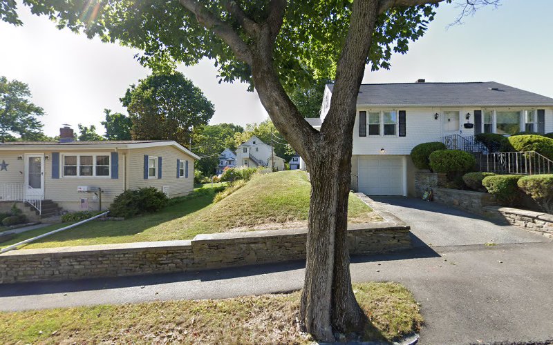 Linvest Properties, LLC