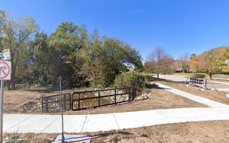 Handyman Connection of Wichita East
