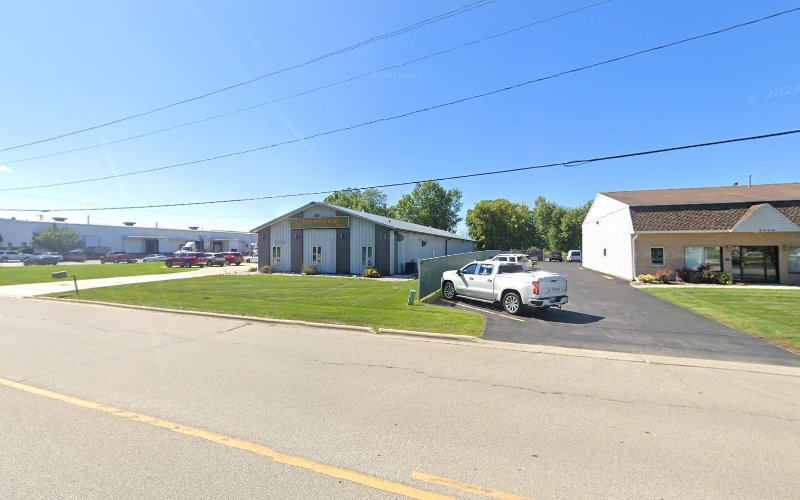 Professional Heating & Air Conditioning of Green Bay, Inc.