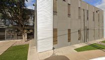 First Source Property Solutions LLC