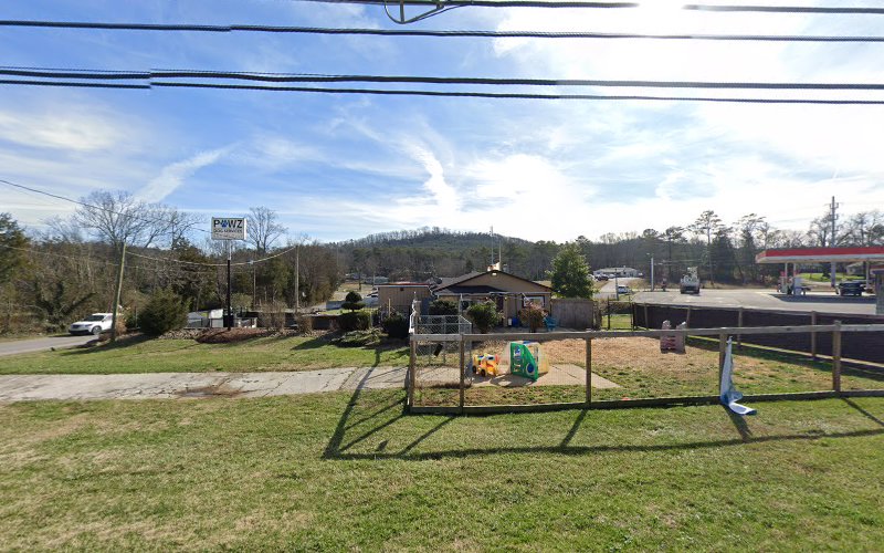Gold Medal Roofing of Eastern Tennessee