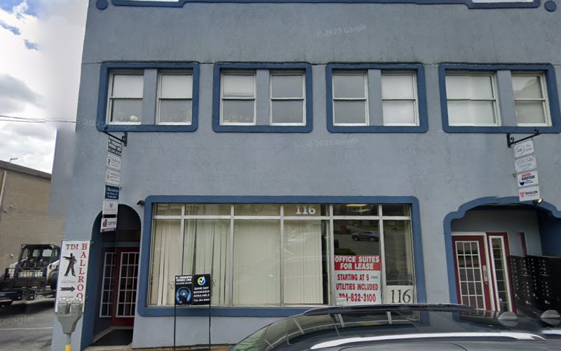 Roto-Rooter Plumbing & Water Cleanup