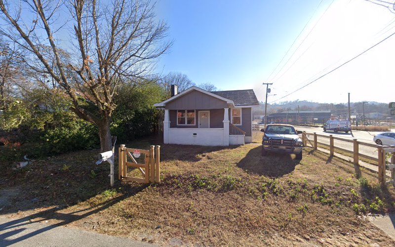 Sanders Remodeling, LLC