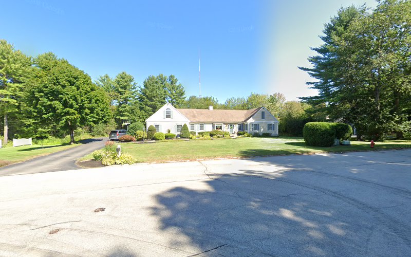 Seacoast Roofing