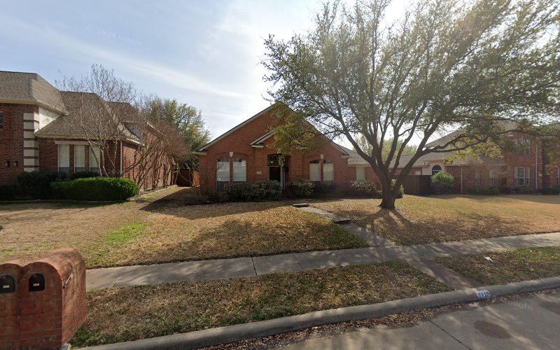 Exquisite Exteriors of Dallas