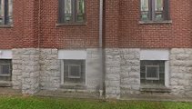 Paul Mattingly/Congleton-Hacker Constructors LLC