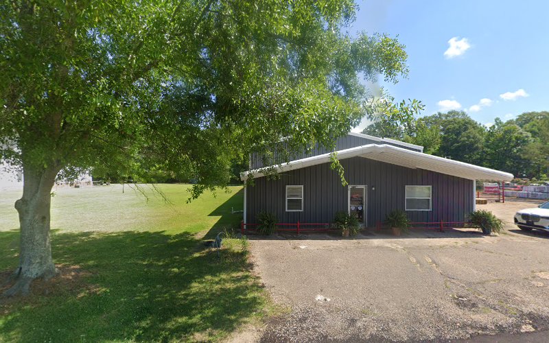 Cox Roofing LLC