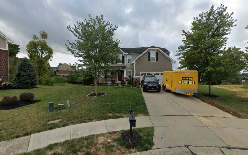 PKG General Contracting